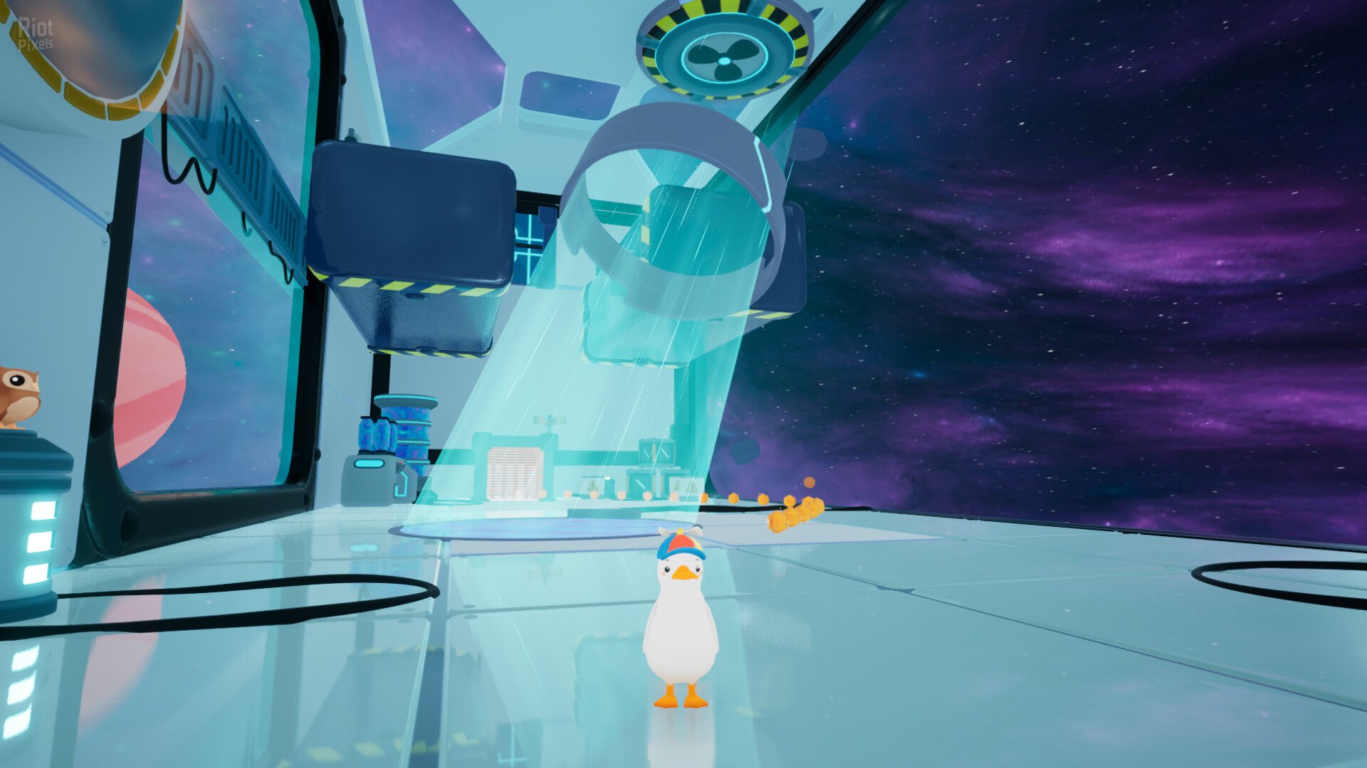 [7]-Dodo Duckie Download