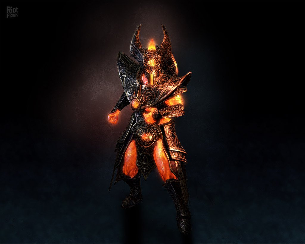 [23]-Grim Dawn: Definitive Edition – v1.3 + 10 DLCs/Bonuses Download