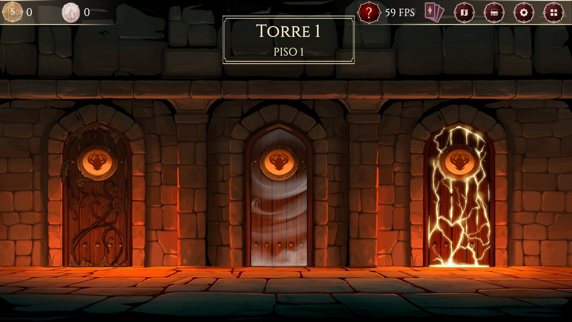 [9]-Arcane Ascent Download