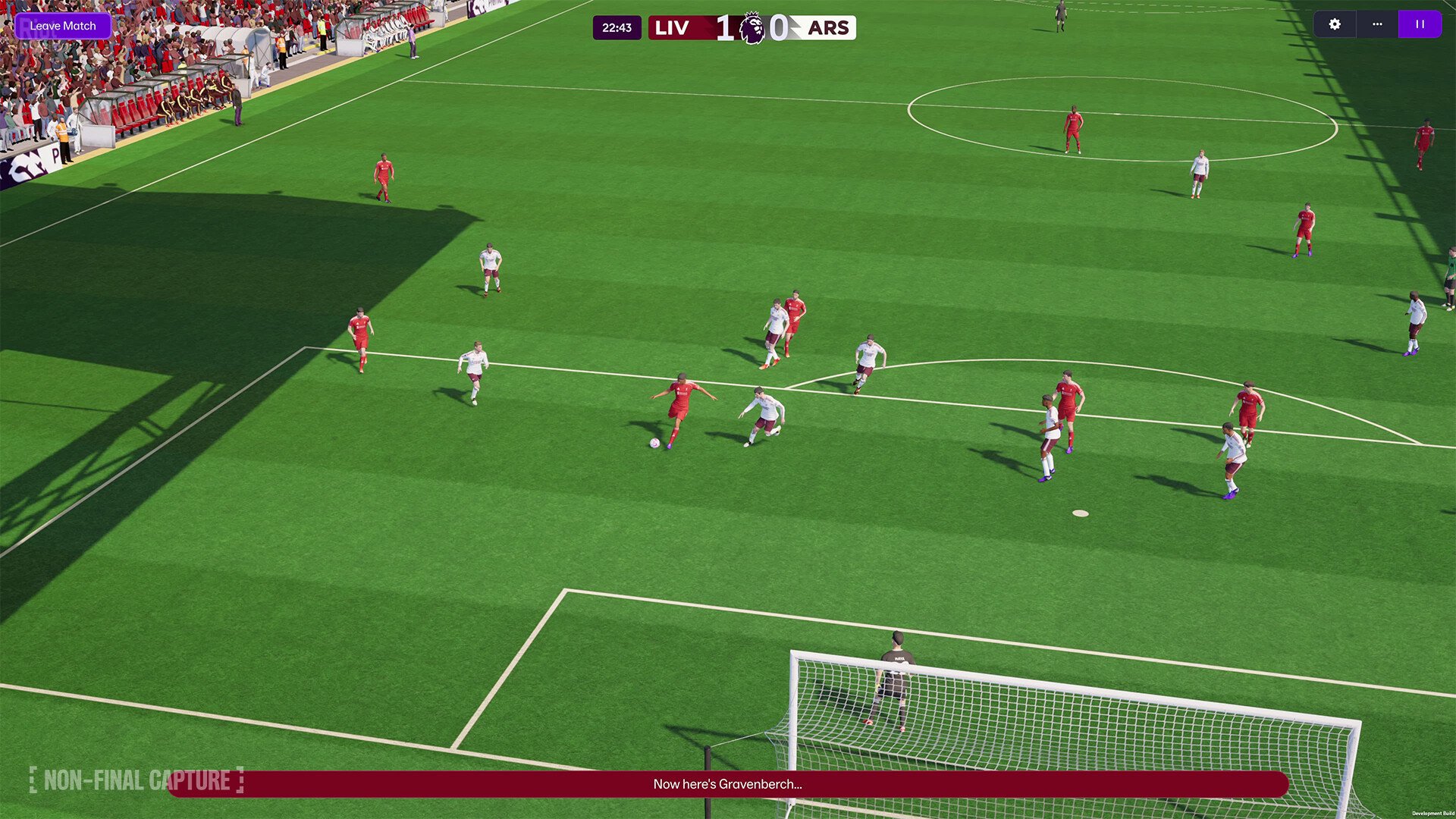 [8]-Football Manager 26 – v26.3.2 + In-Game Editor DLC Download