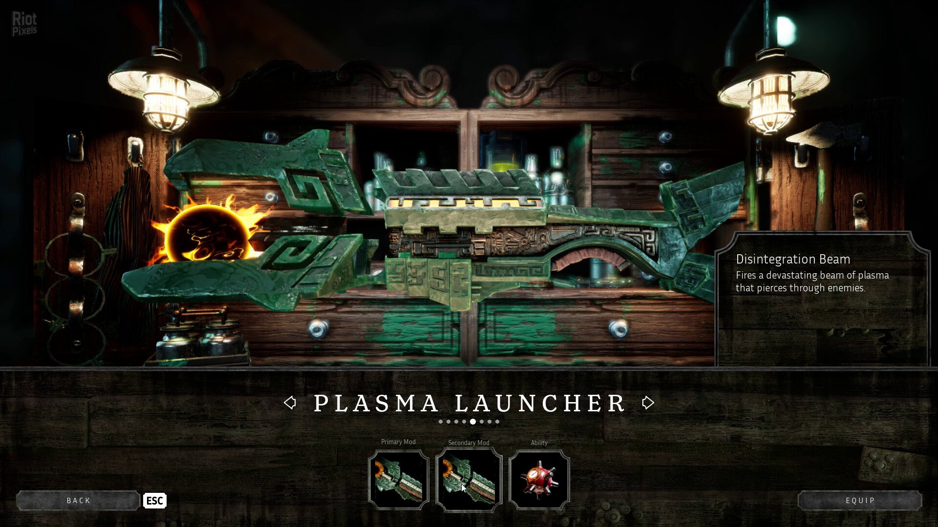 [10]-Abyssus: Brine Edition – v1.3.61832 + 5 DLCs/Bonuses Download