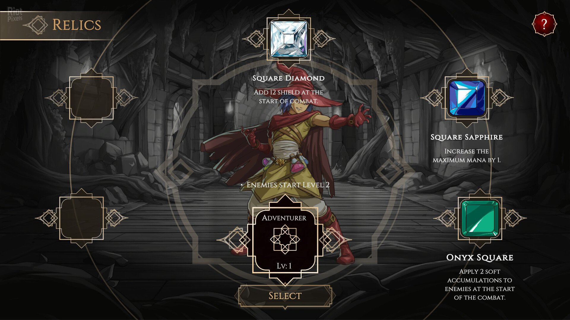 [5]-Arcane Ascent Download