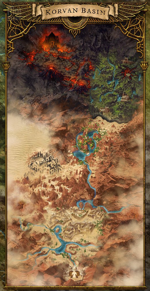 [15]-Grim Dawn: Definitive Edition – v1.3 + 10 DLCs/Bonuses Download