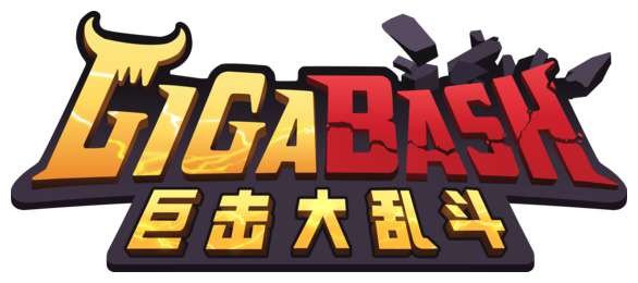 [20]-GigaBash: Ultimate Bundle, v1.9.0 + 10 DLCs/Bonuses Download