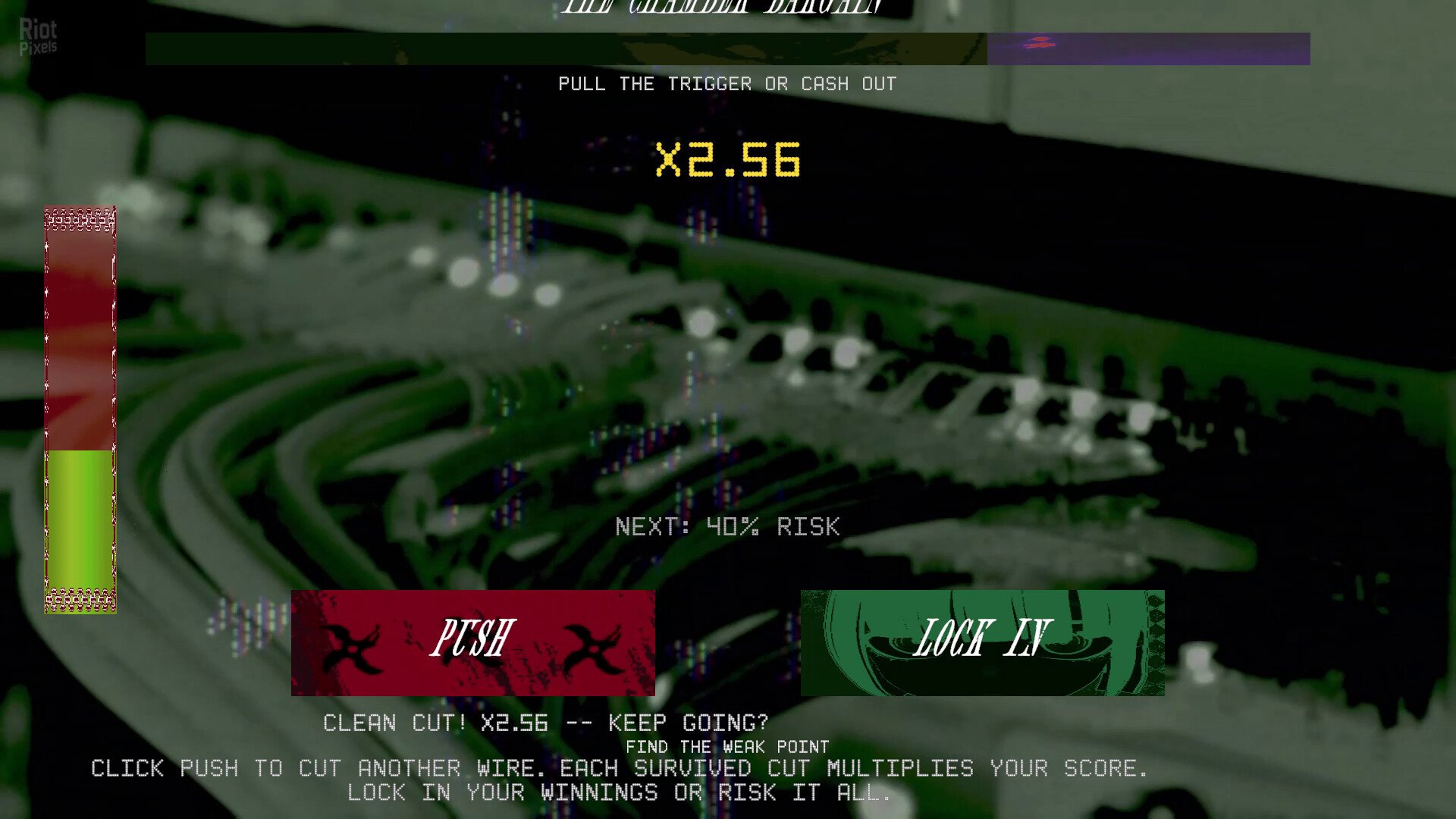[8]-Femme Fatality – Build 24204068 Download