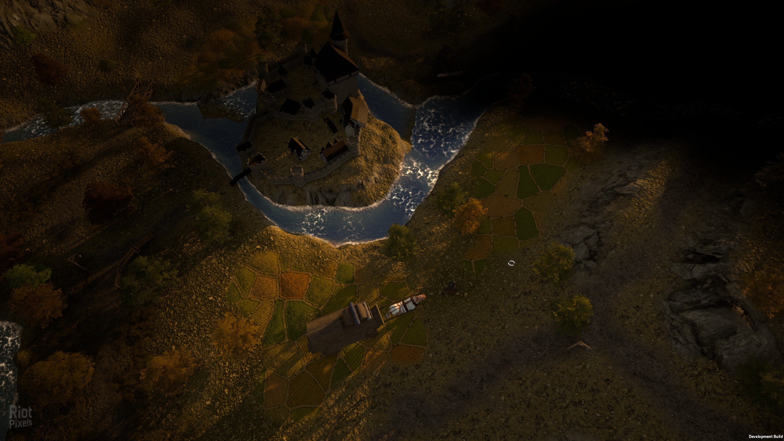 [7]-Age of Reforging: The Freelands – v1.22d + Supporter Pack DLC Download