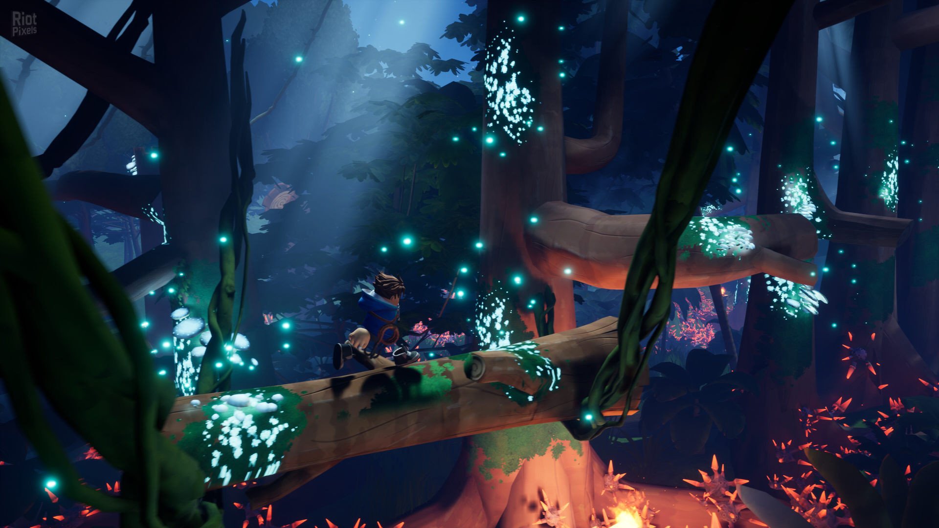 [5]-LIFTED – v1.0.8438 Download