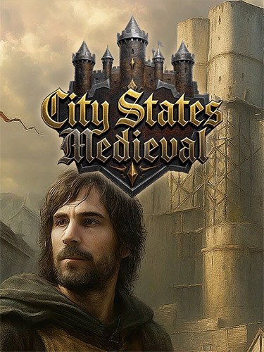 City States: Medieval – v1.02 Download