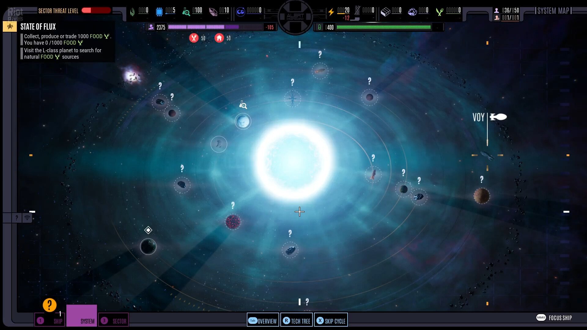 [5]-Star Trek: Voyager – Across the Unknown: Deluxe Edition, v1.8.25047 + 2 DLCs Download