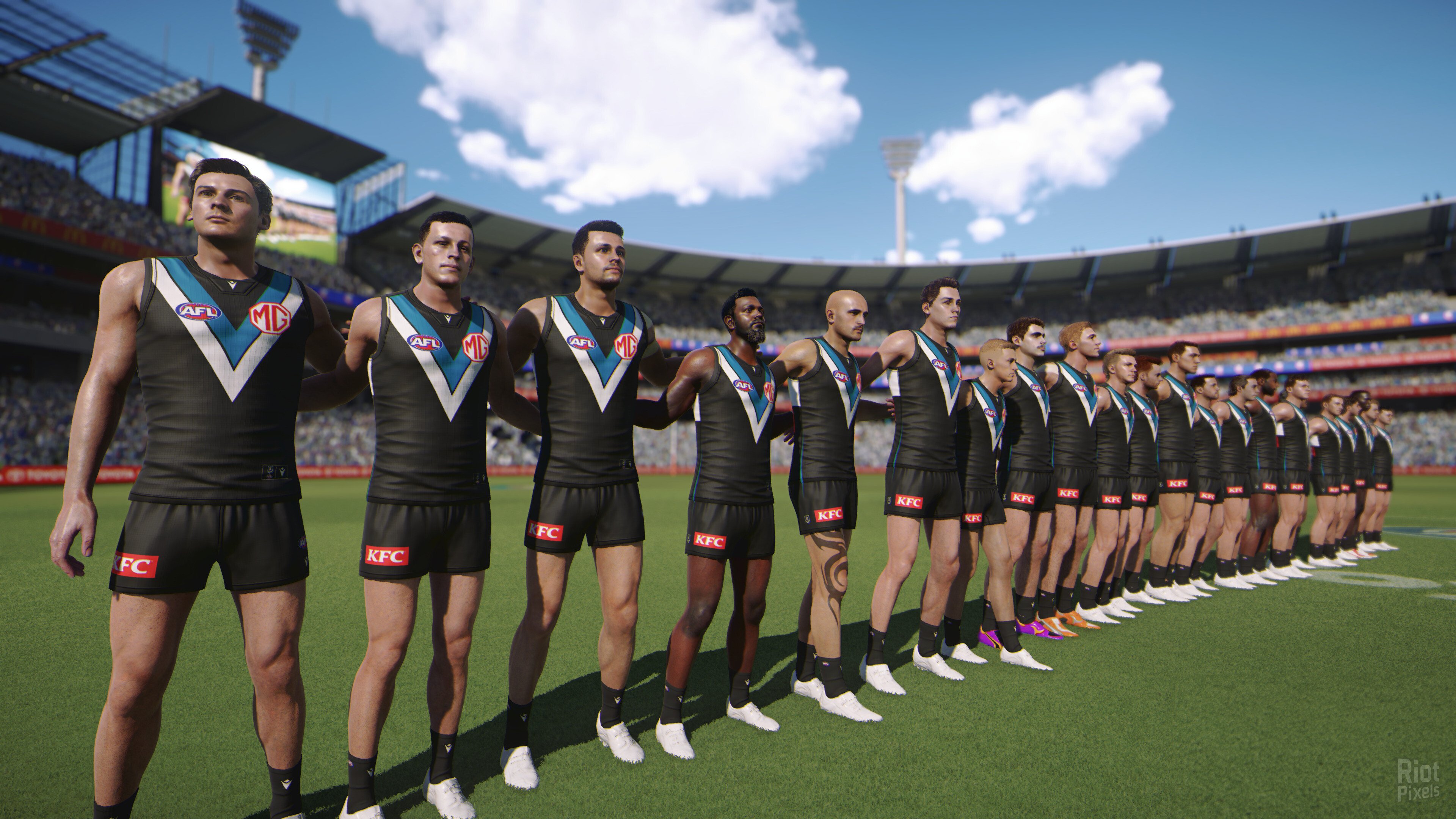 [8]-AFL 26 – v1.0.2804 Download