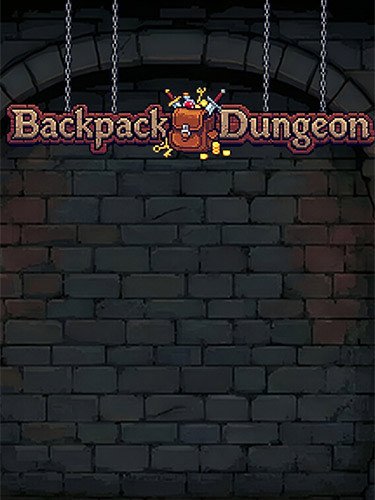 Backpack Dungeon – 2.0.1 Download