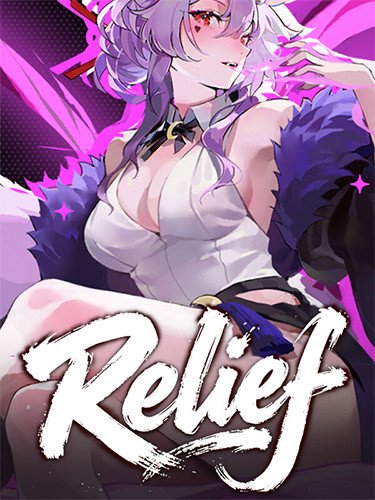 Relief – v2.66 Download