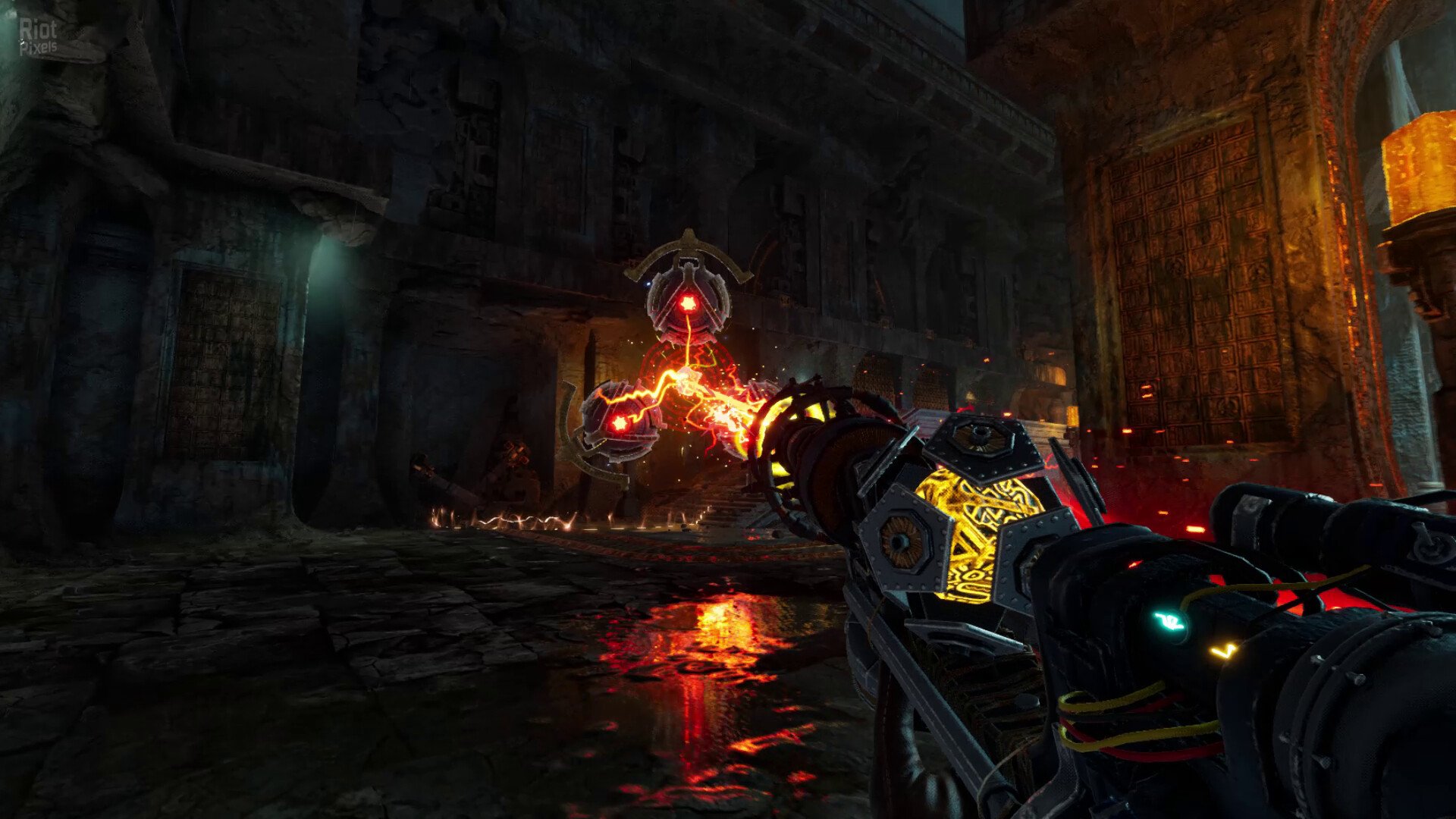 [5]-Abyssus: Brine Edition – v1.3.61832 + 5 DLCs/Bonuses Download