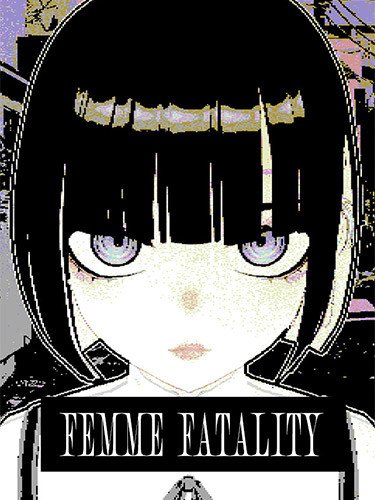 Femme Fatality – Build 24204068 Download
