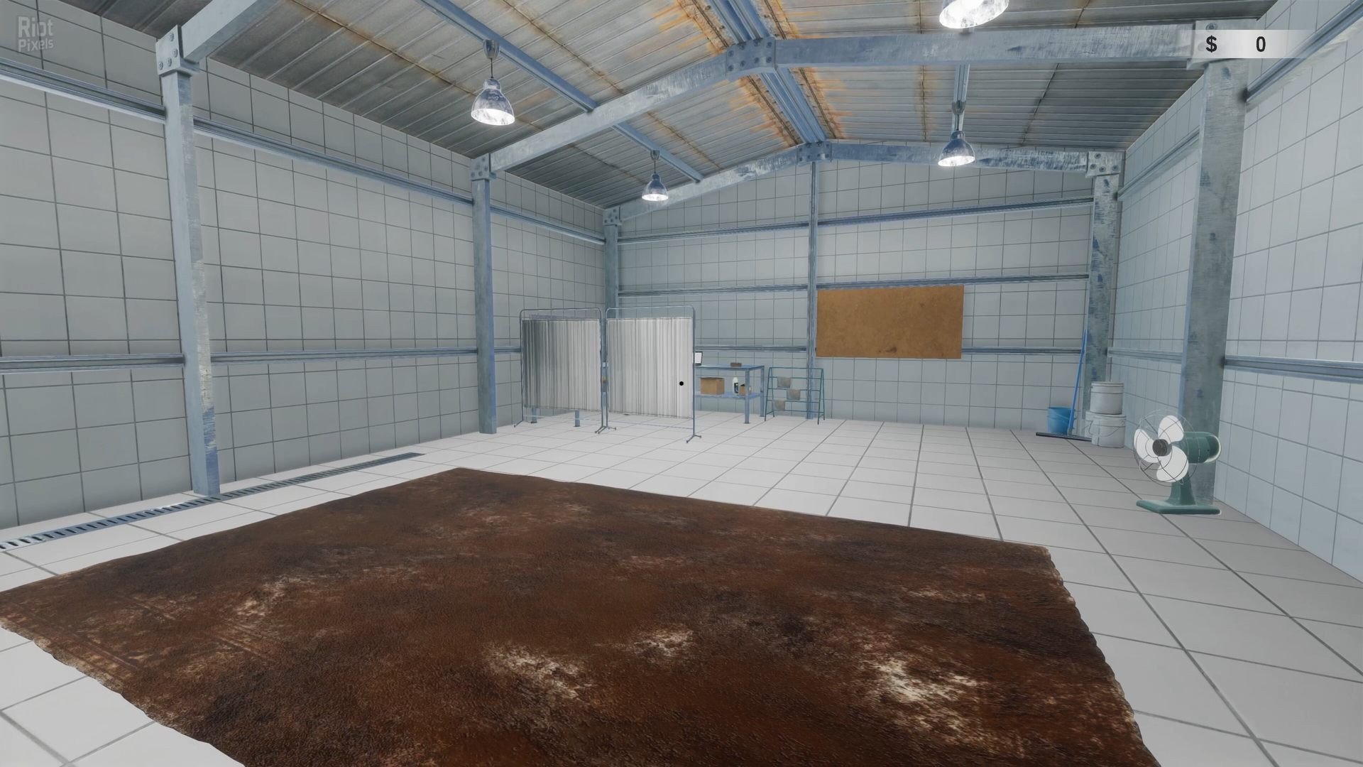 [3]-Carpet Cleaning Simulator Download