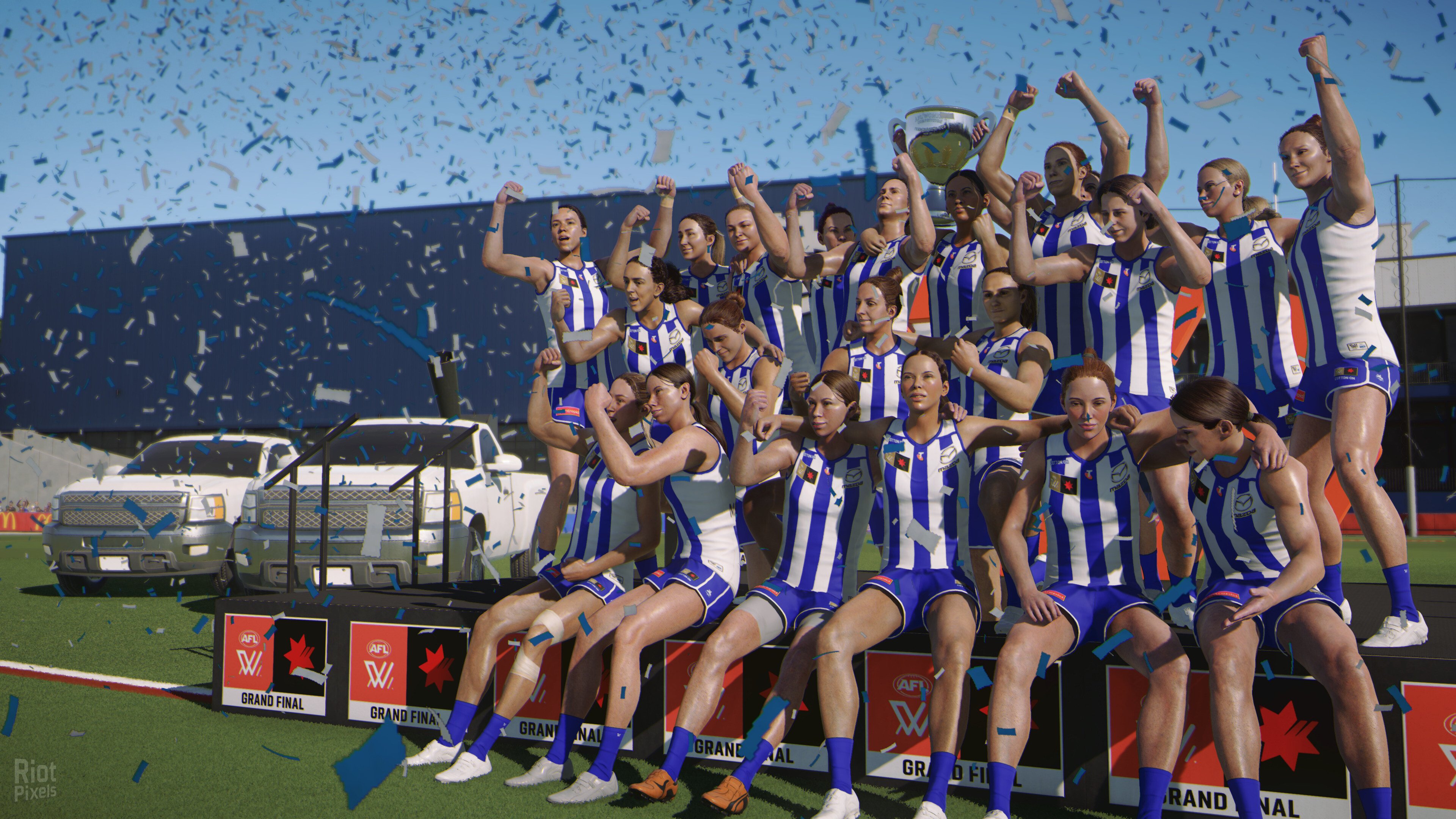 [2]-AFL 26 – v1.0.2804 Download