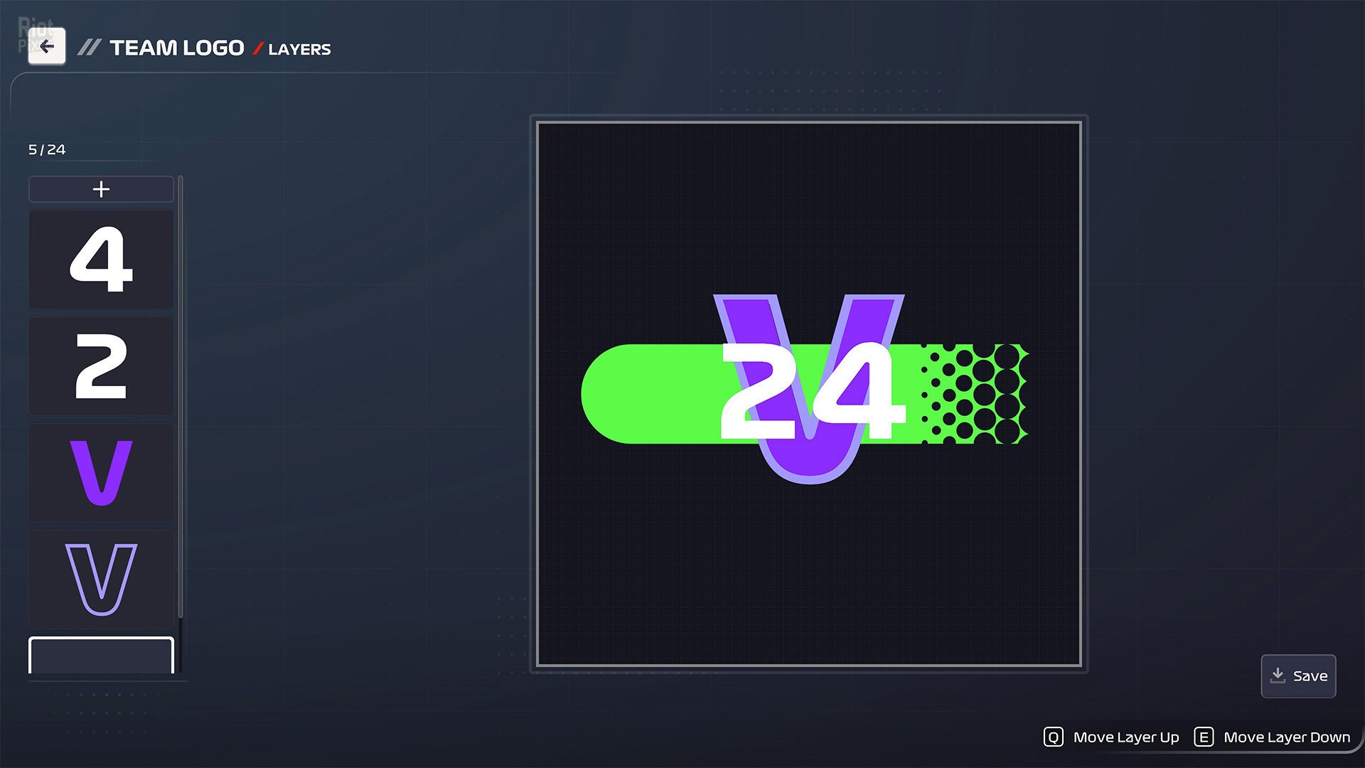 [5]-F1 Manager 2024: Deluxe Edition – v1.11.0.498643 + 4 DLCs Download