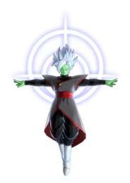 [17]-Dragon Ball: Xenoverse 2 – Special Edition, v1.26.0 + 34 DLCs Download