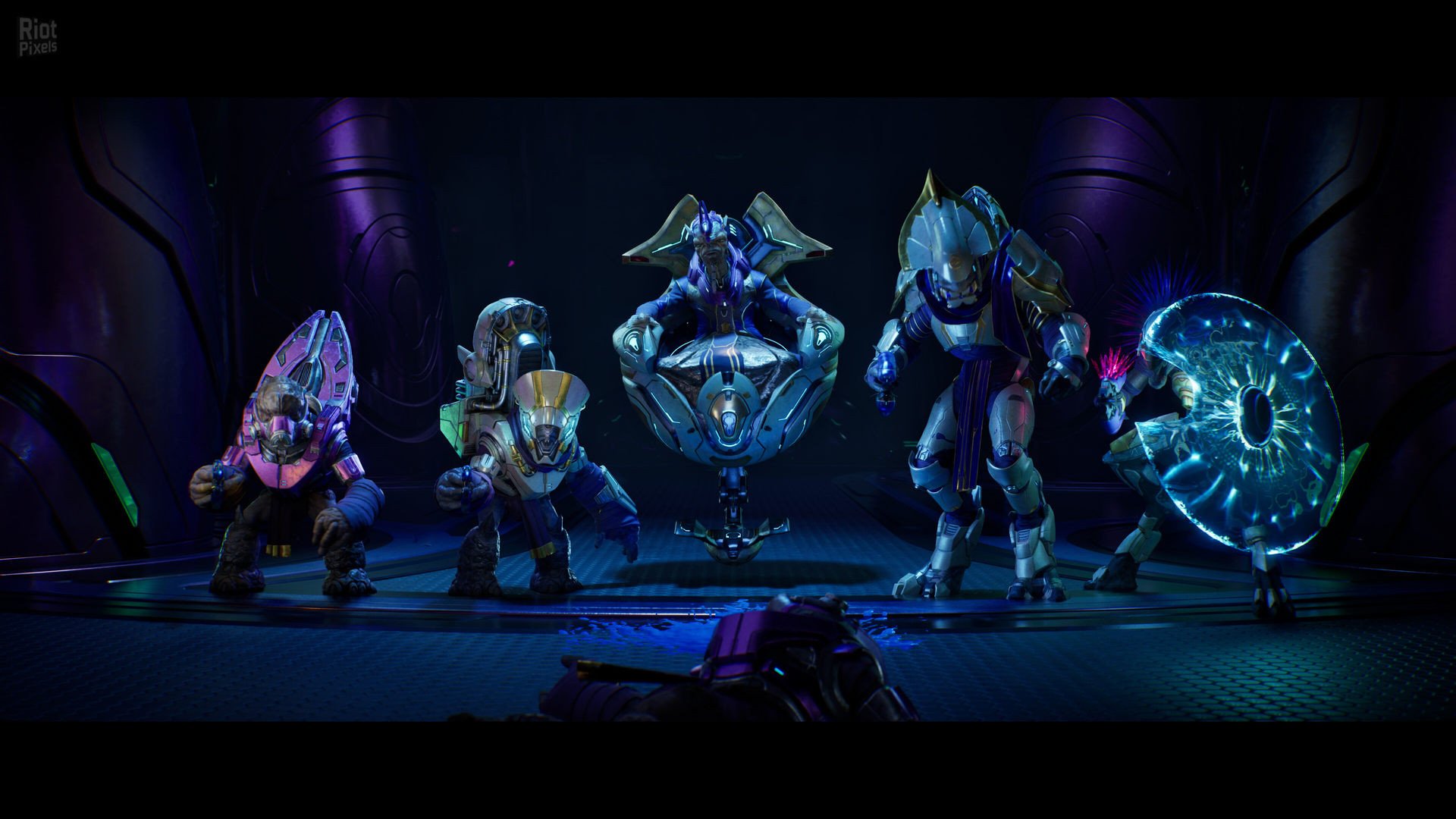 [6]-Halo: Campaign Evolved – Premium Edition, v2026.06.26.1097863 + 3 DLCs/Bonuses Download