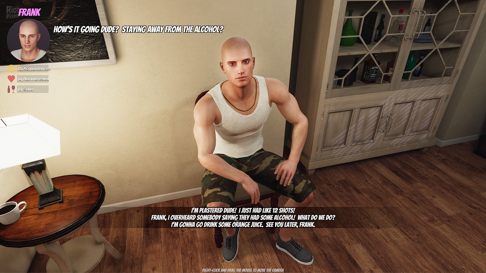[11]-House Party: Total Indulgence Bundle – v1.5.2.14040 + 9 DLCs Download