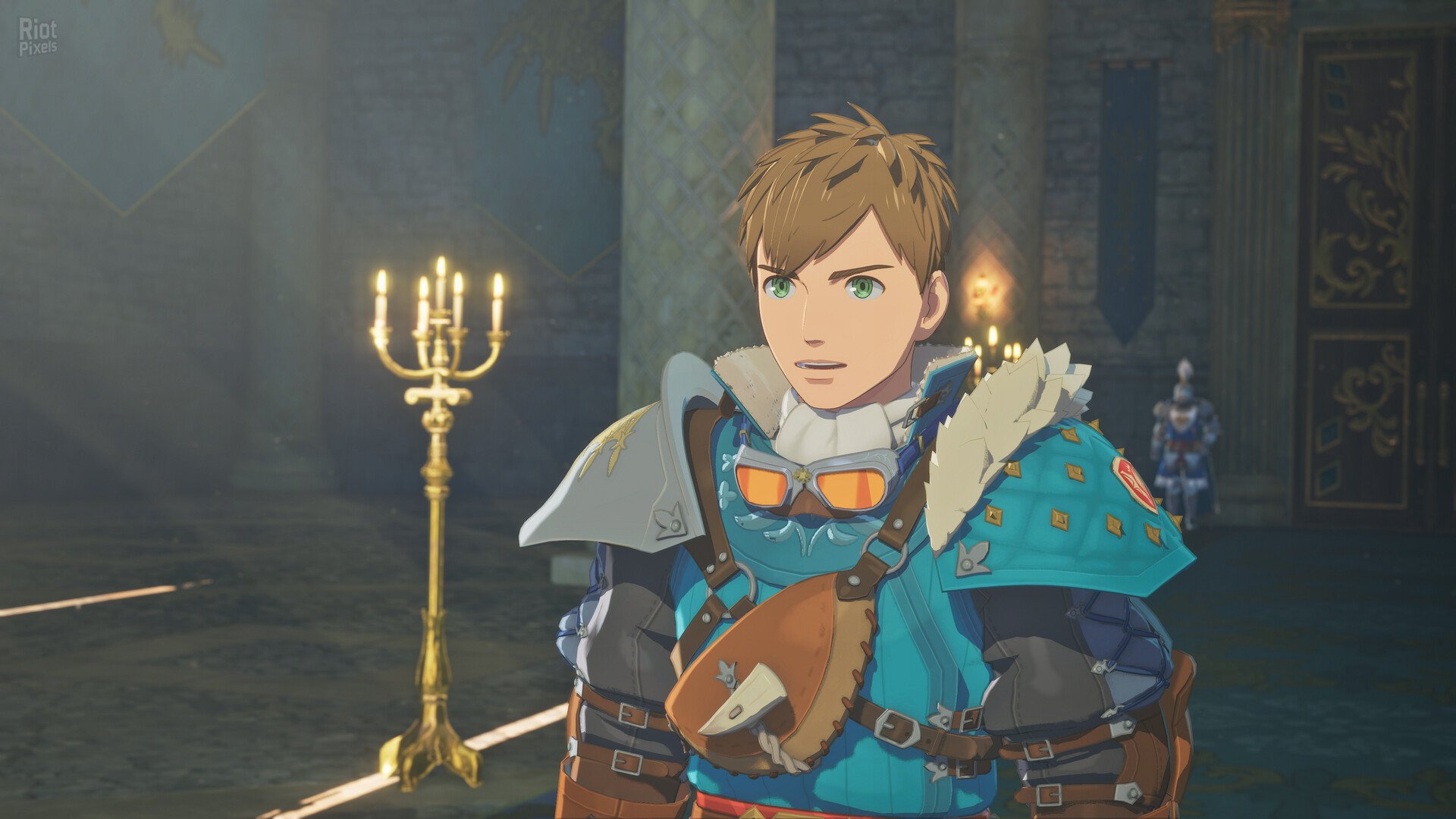 [5]-Monster Hunter Stories 3: Twisted Reflection – Premium Deluxe Edition, v1.1.01 + 27 DLCs Download
