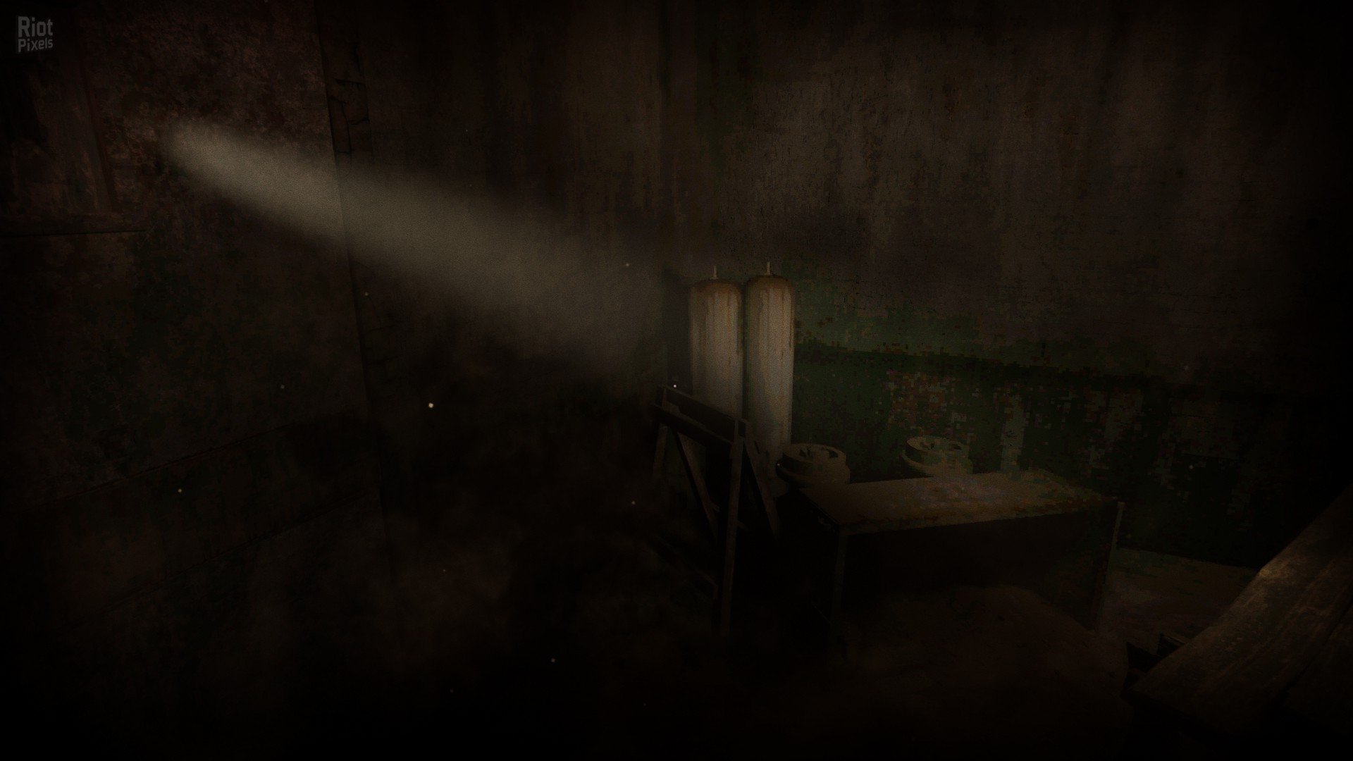 [6]-ASYLUM – v1.5 + Bonus Content Download