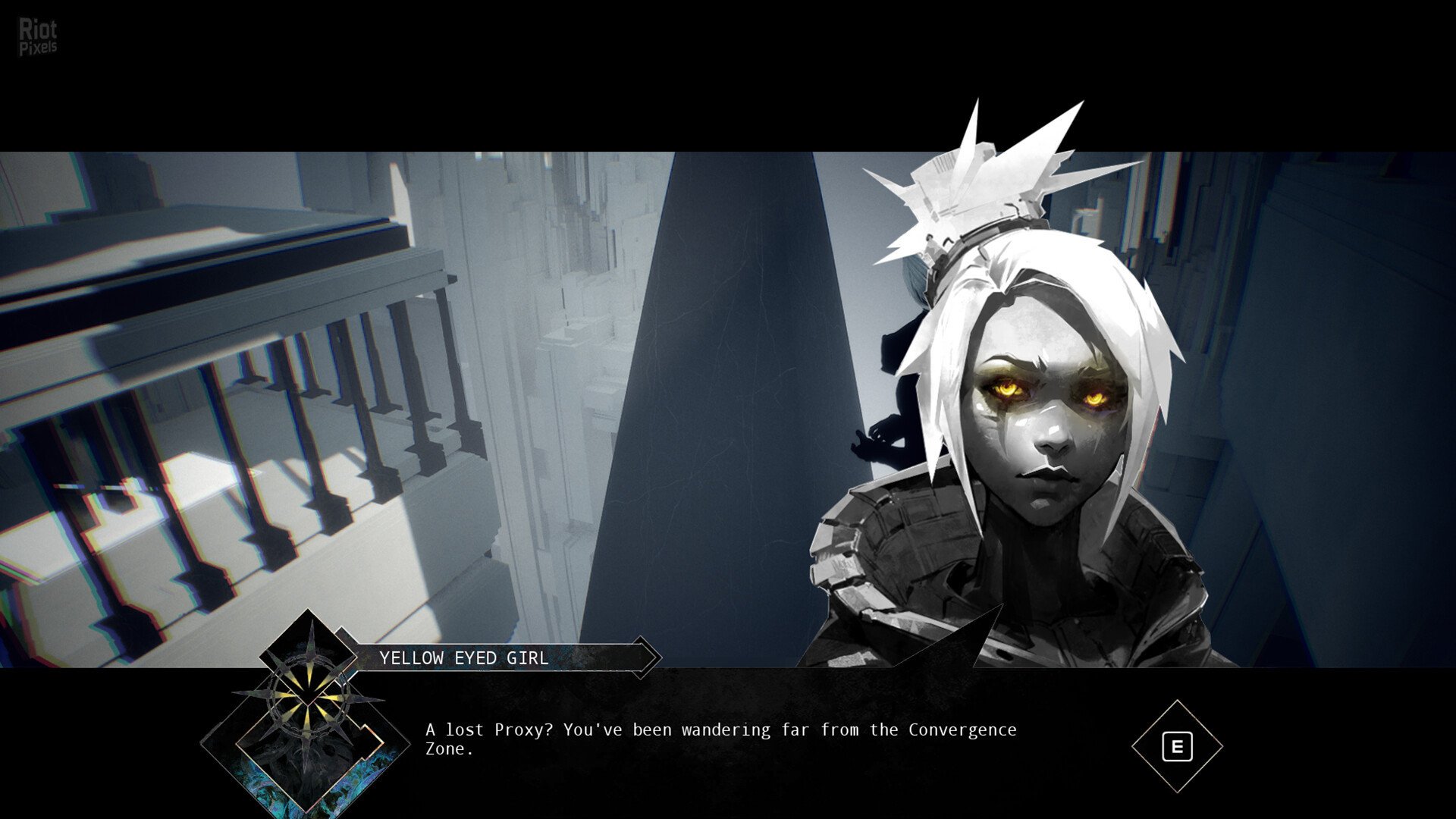 [8]-BLACKSHARD – v1.01 + Bonus OST Download