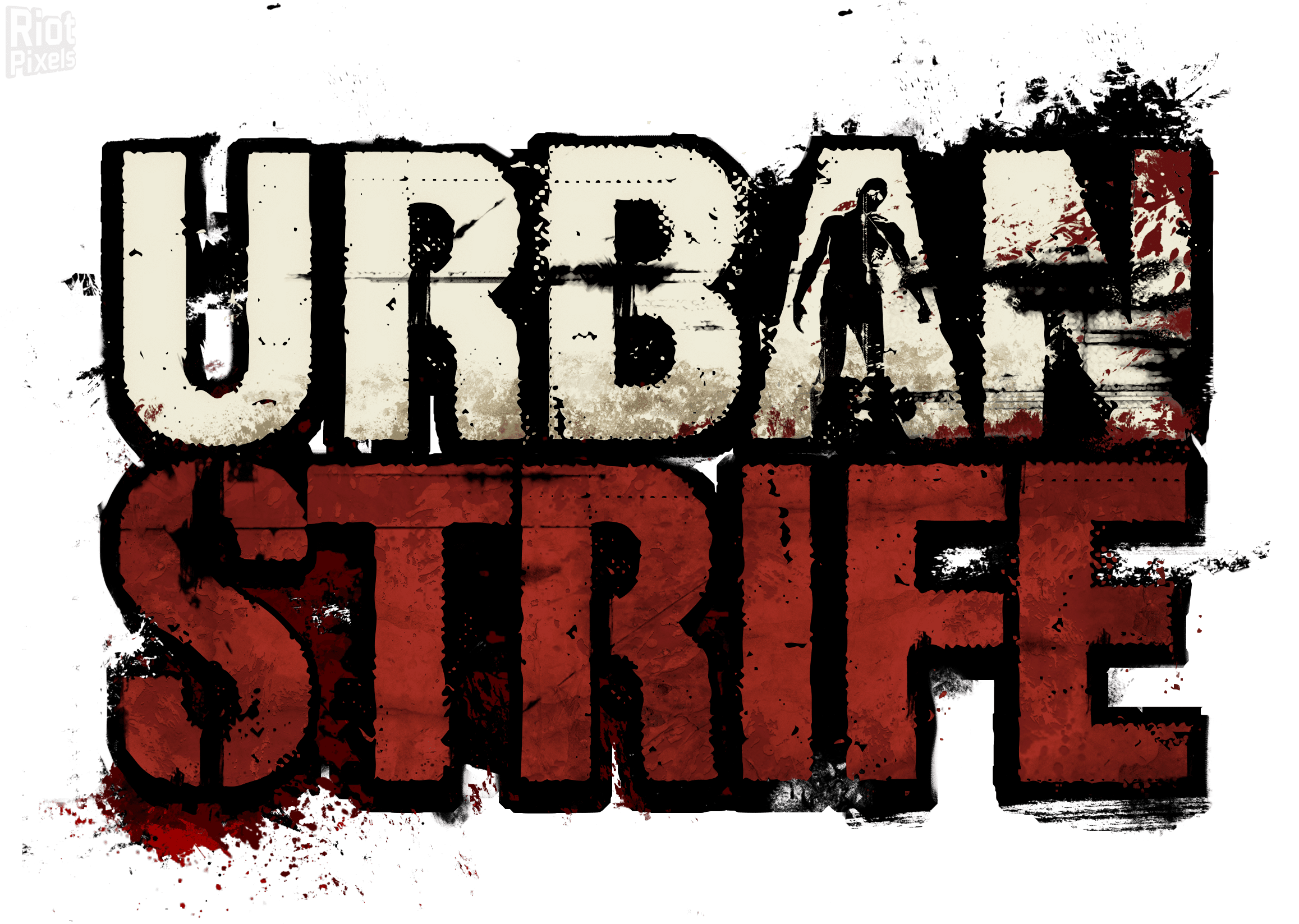 [20]-Urban Strife – v1.0.0 (Release) Download