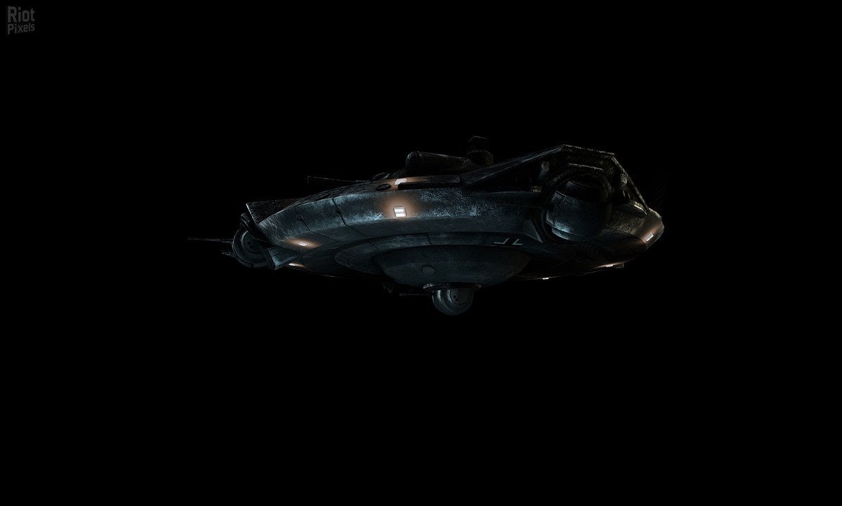 [26]-Iron Sky: Invasion – UHD Commander Edition, v2.0 UHD + 5 DLCs/Bonuses Download