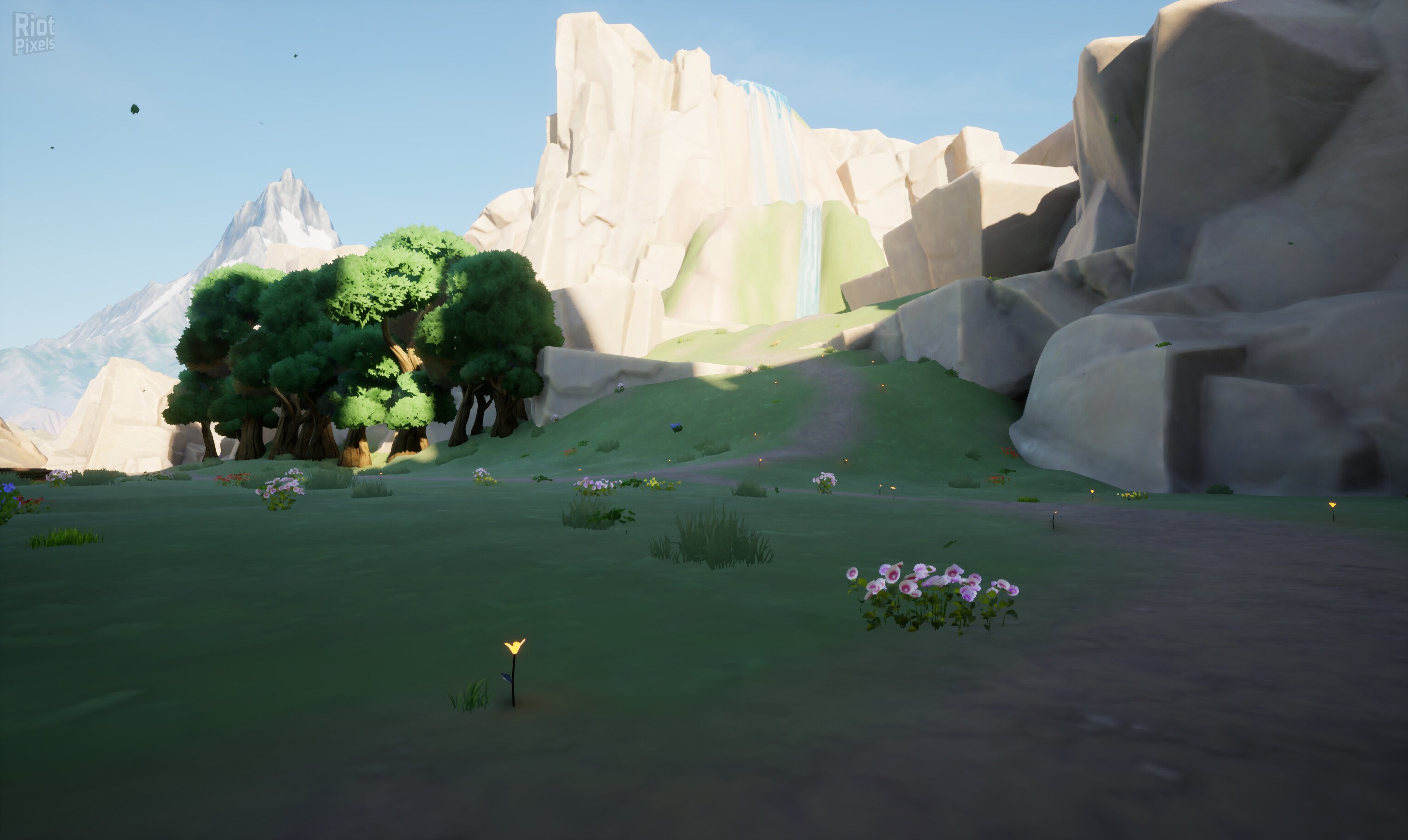 [14]-Boba Cafe Simulator – v1.034 Download
