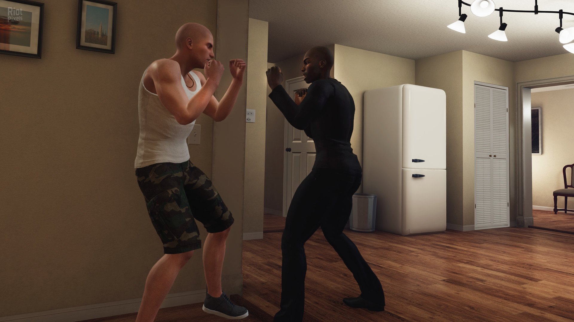 [16]-House Party: Total Indulgence Bundle – v1.5.2.14040 + 9 DLCs Download