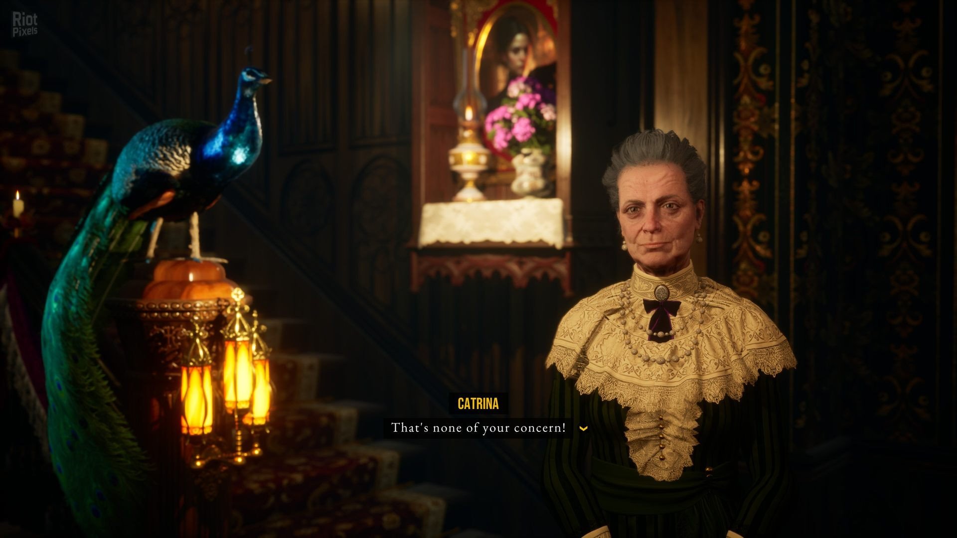 [9]-The Crimson Maid Download