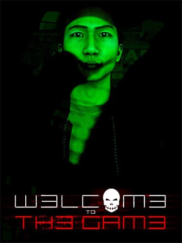 Welcome to the Game III – v1.0.1 + 4 DLCs-HohohoGames
