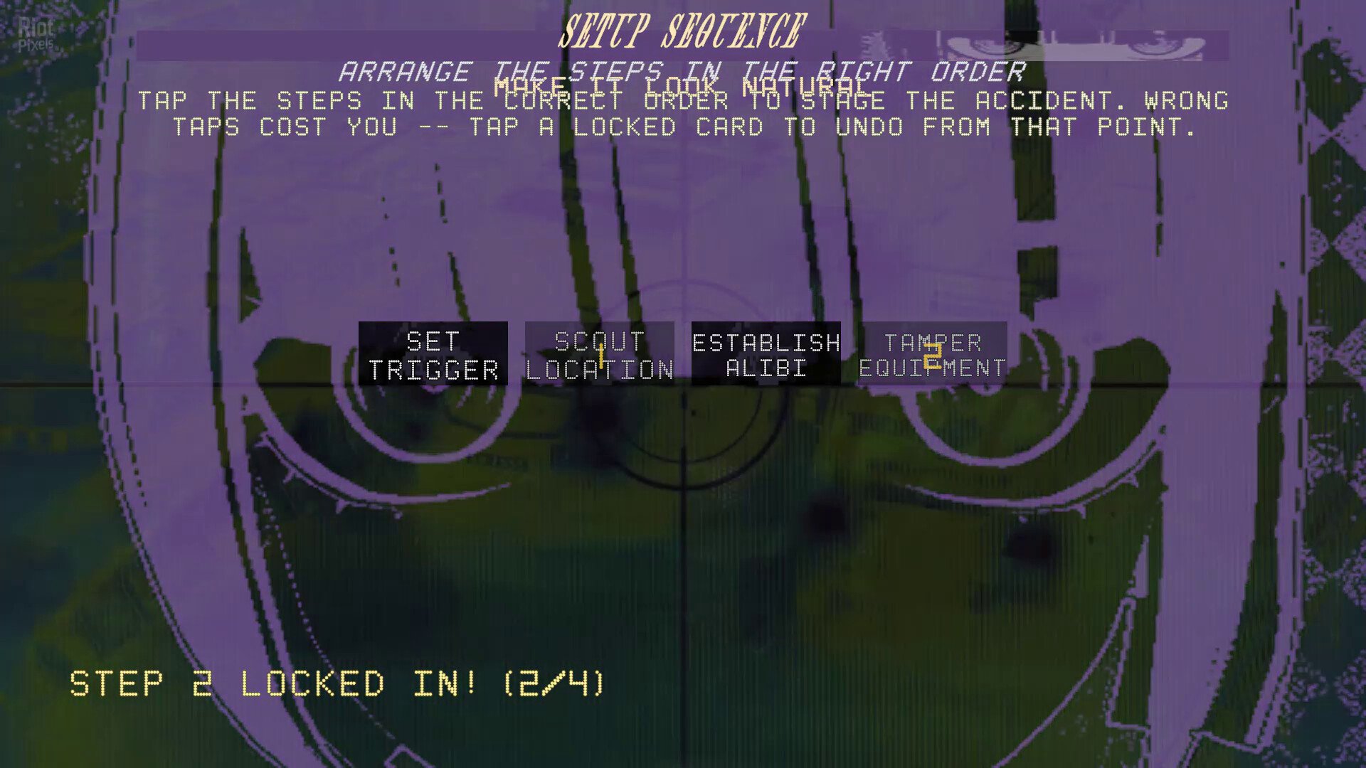 [13]-Femme Fatality – Build 24204068 Download
