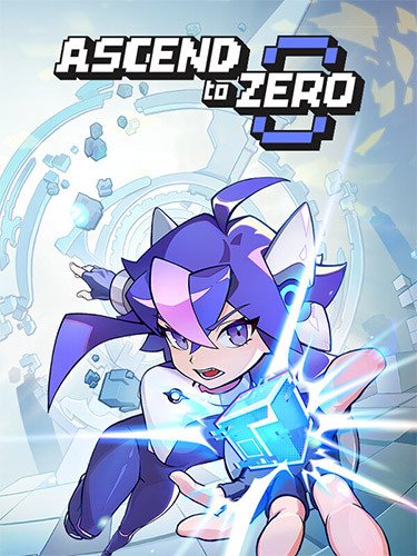 Ascend to ZERO – MS Store v1.0.4.0 Download