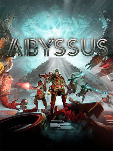 Abyssus: Brine Edition – v1.3.61832 + 5 DLCs/Bonuses-HohohoGames