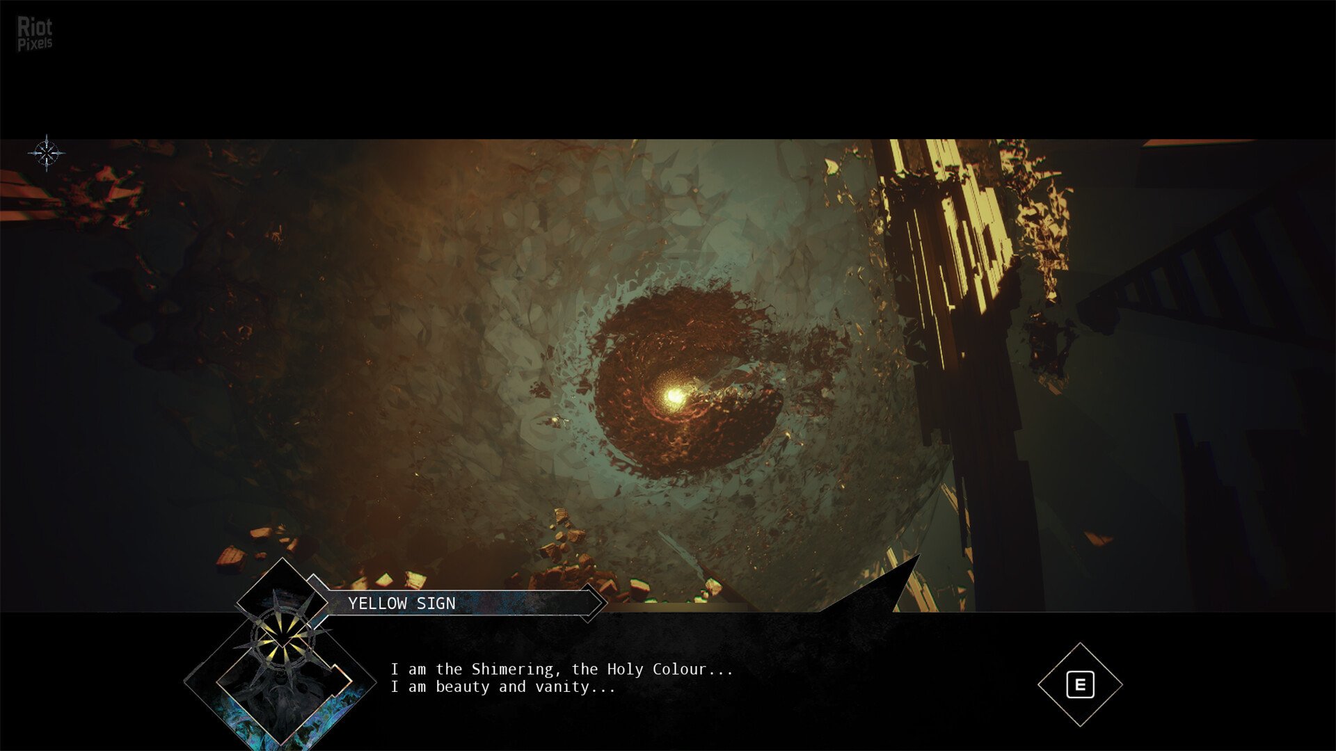 [7]-BLACKSHARD – v1.01 + Bonus OST Download
