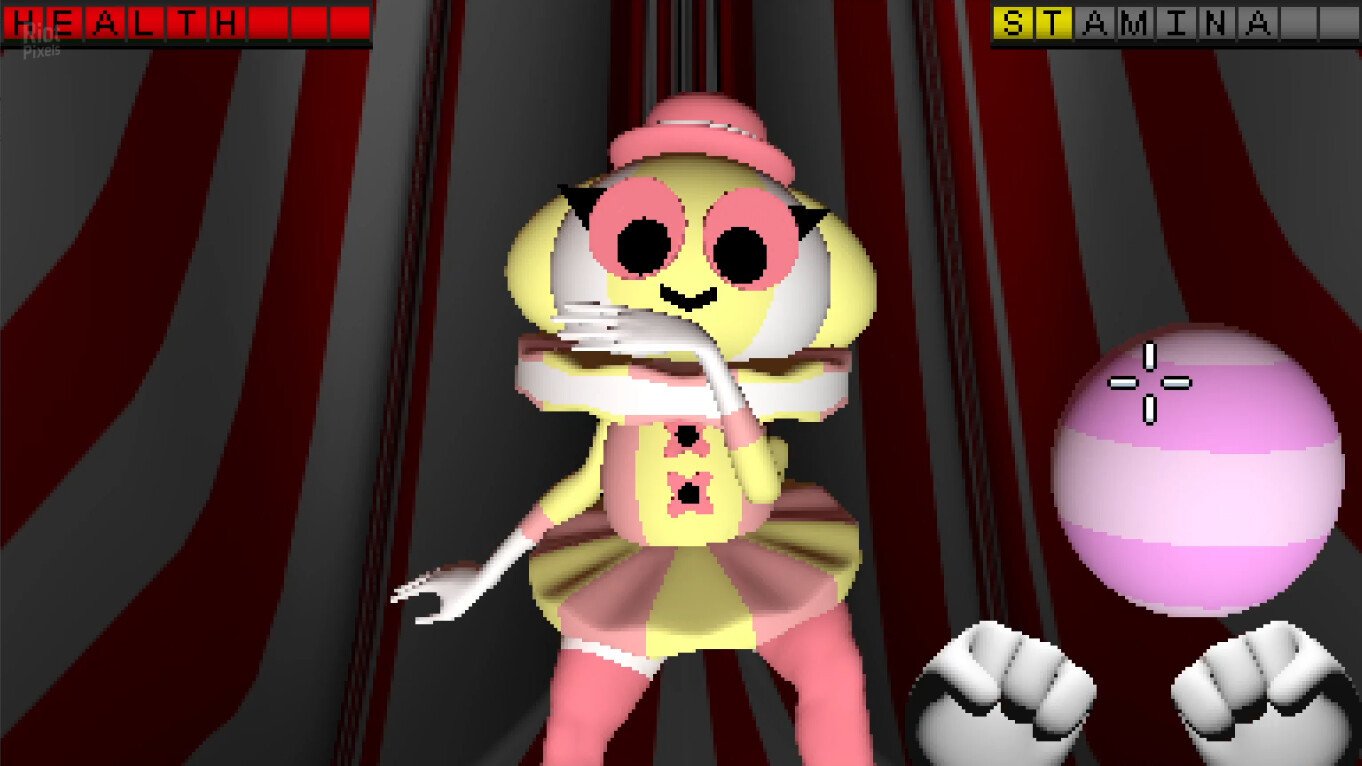 [2]-Endacopia Download