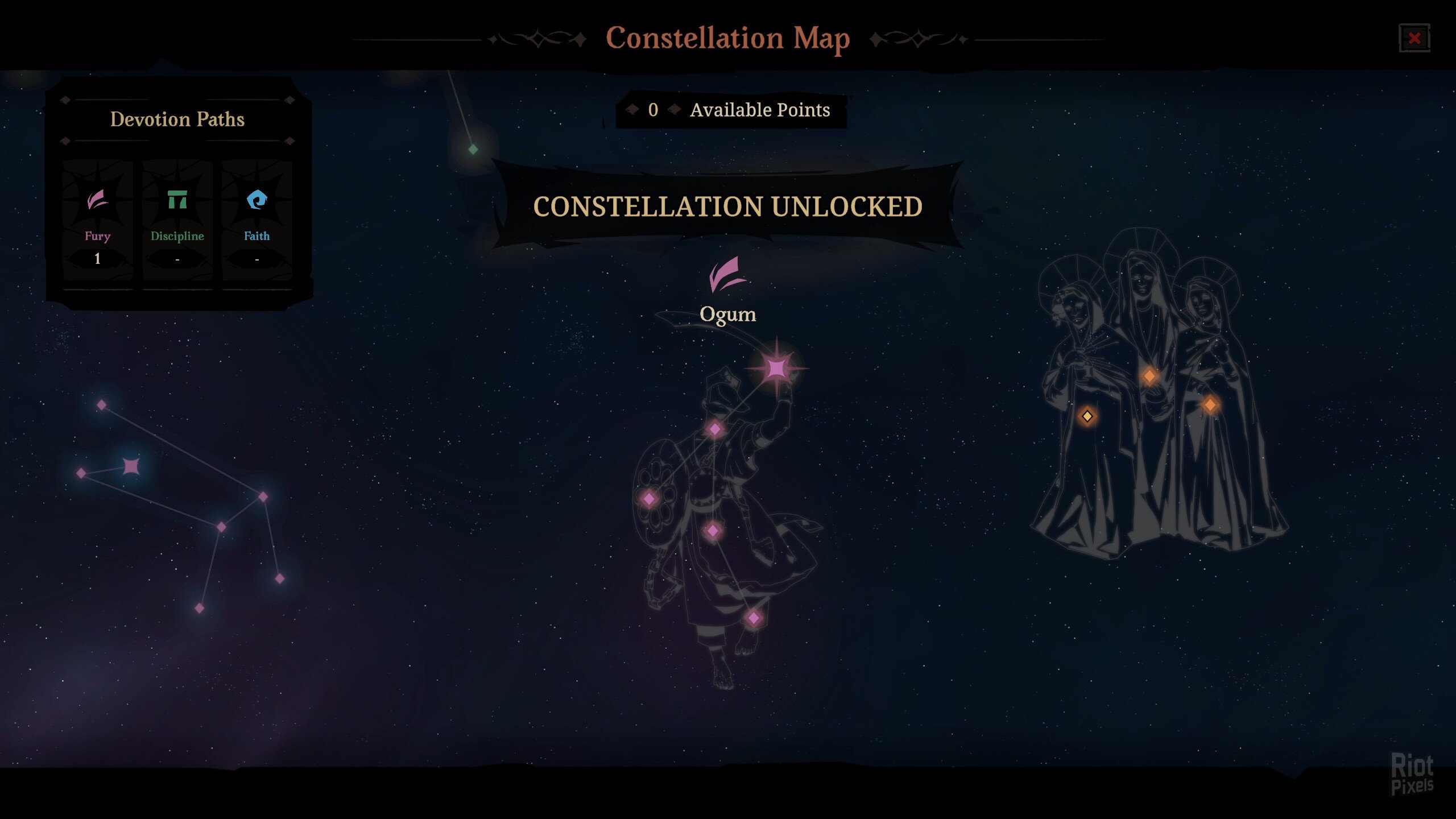 [8]-Hell Clock: Supporter Edition, v2.0.0.0 + 4 DLCs/Bonuses Download