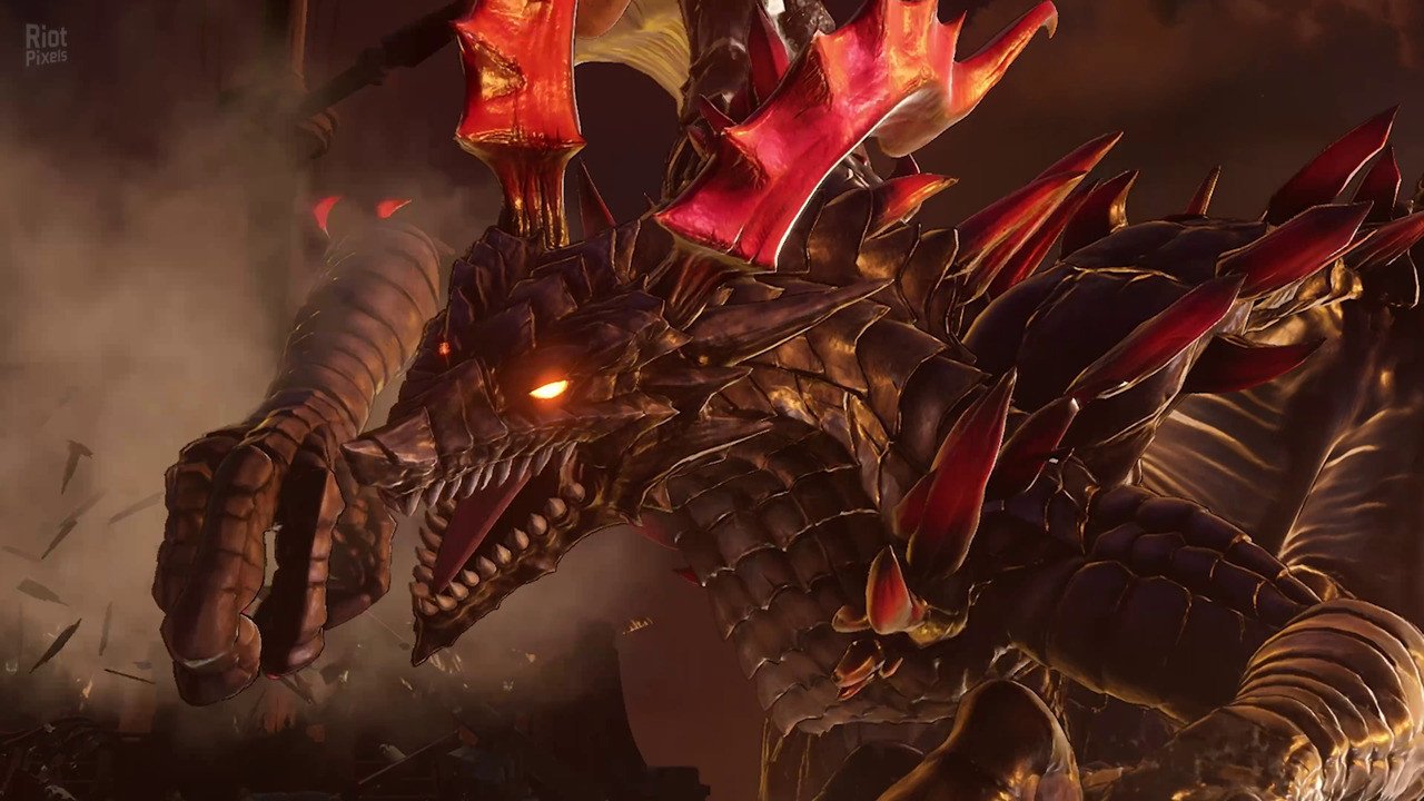 [14]-Granblue Fantasy: Relink – Endless Ragnarok: Special Edition, v2.0.2 + 36 DLCs Download