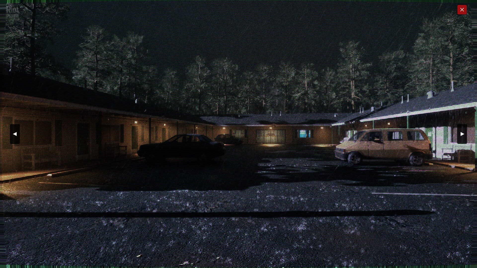 [9]-Welcome to the Game III – v1.0.1 + 4 DLCs Download