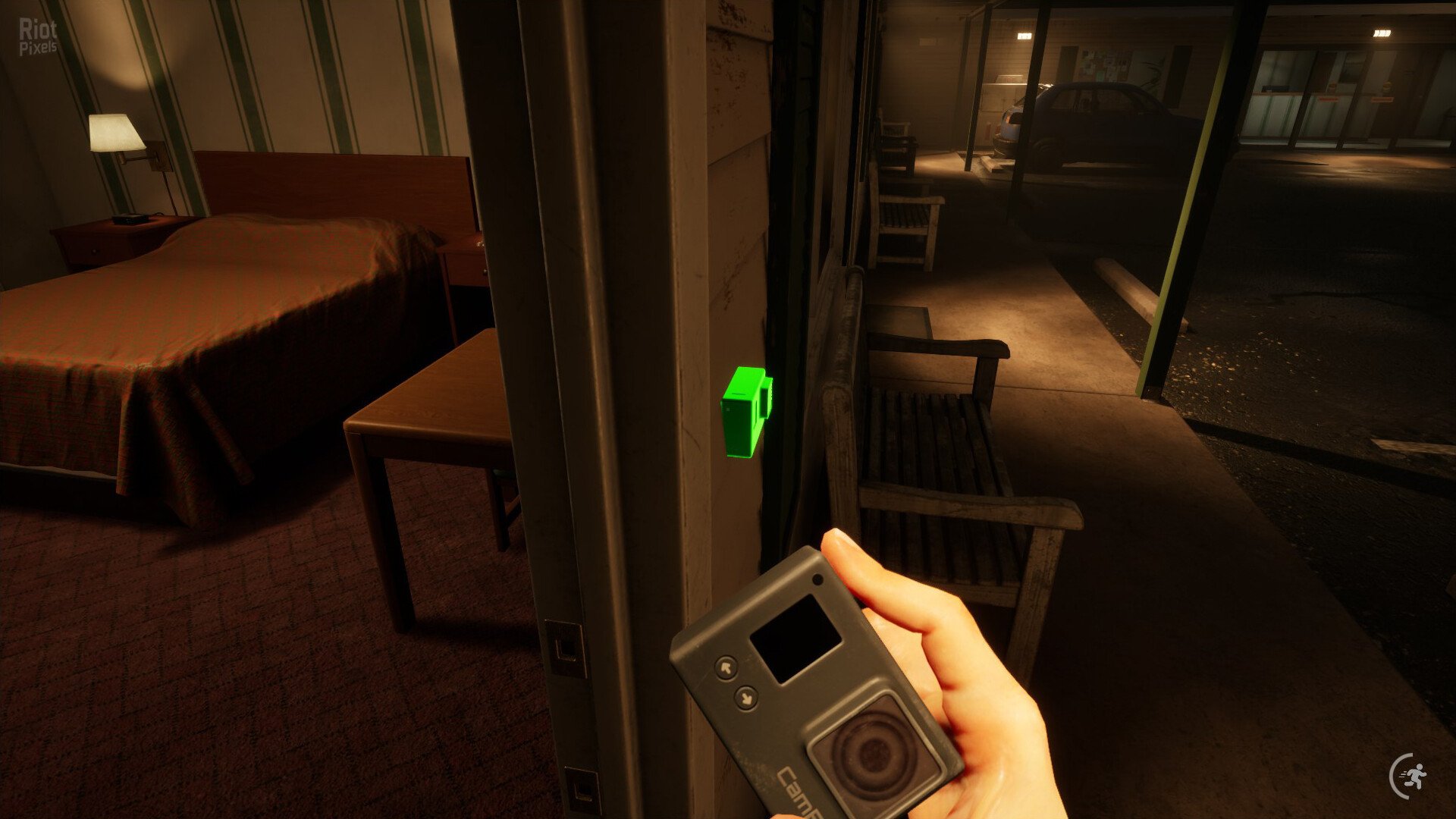 [13]-Welcome to the Game III – v1.0.1 + 4 DLCs Download