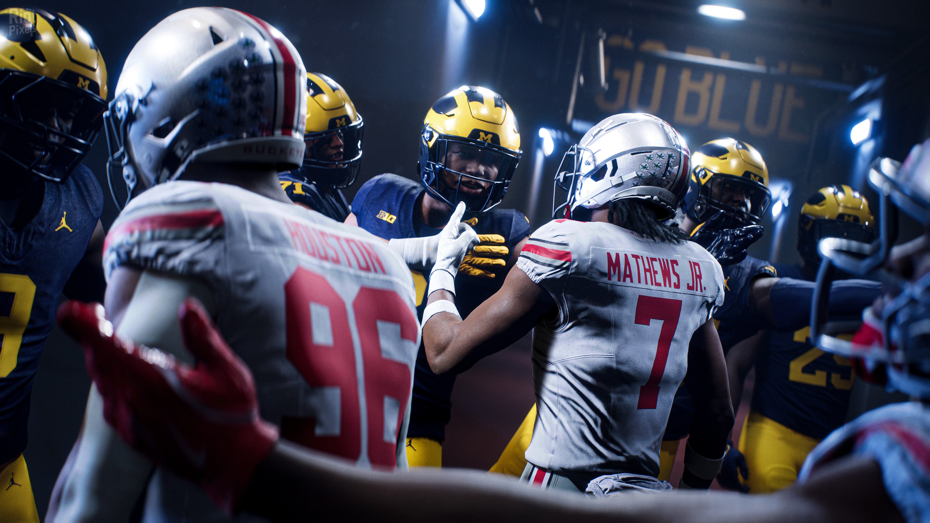 [5]-EA SPORTS College Football 27 – v1.0.137.60694 Download