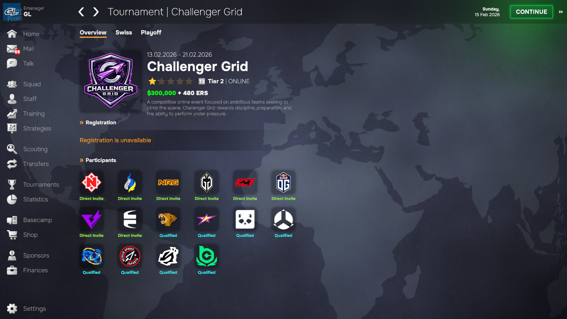[14]-Esports Manager 2026 – v1.0.0.20260630 Download