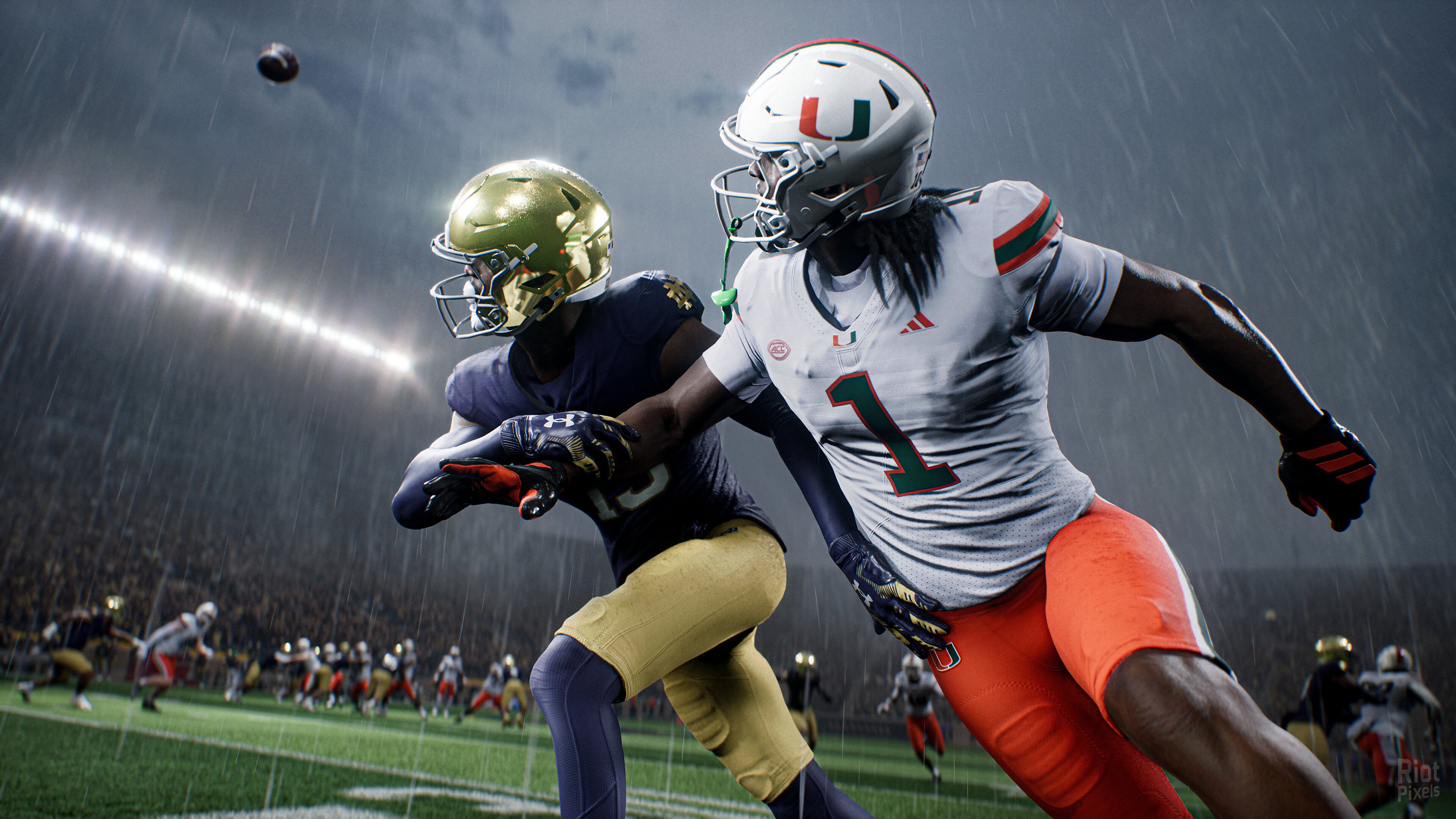 [3]-EA SPORTS College Football 27 – v1.0.137.60694 Download