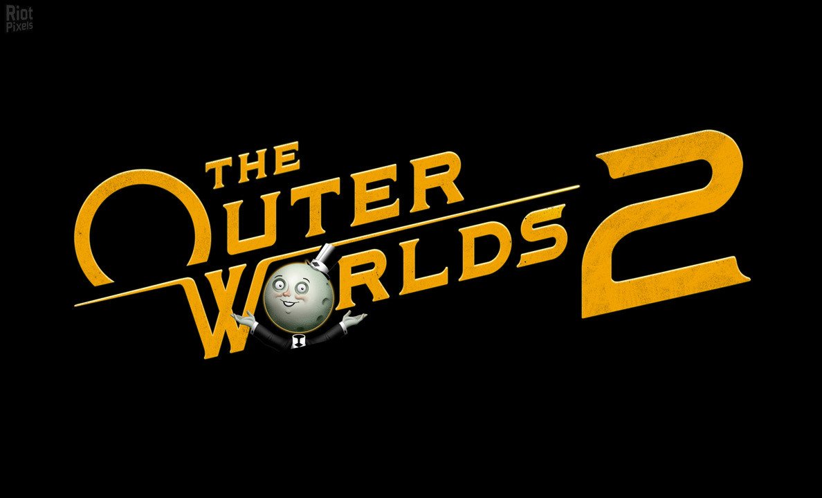 [17]-The Outer Worlds 2 – v1.2.0.1 + 5 DLCs/Bonuses Download