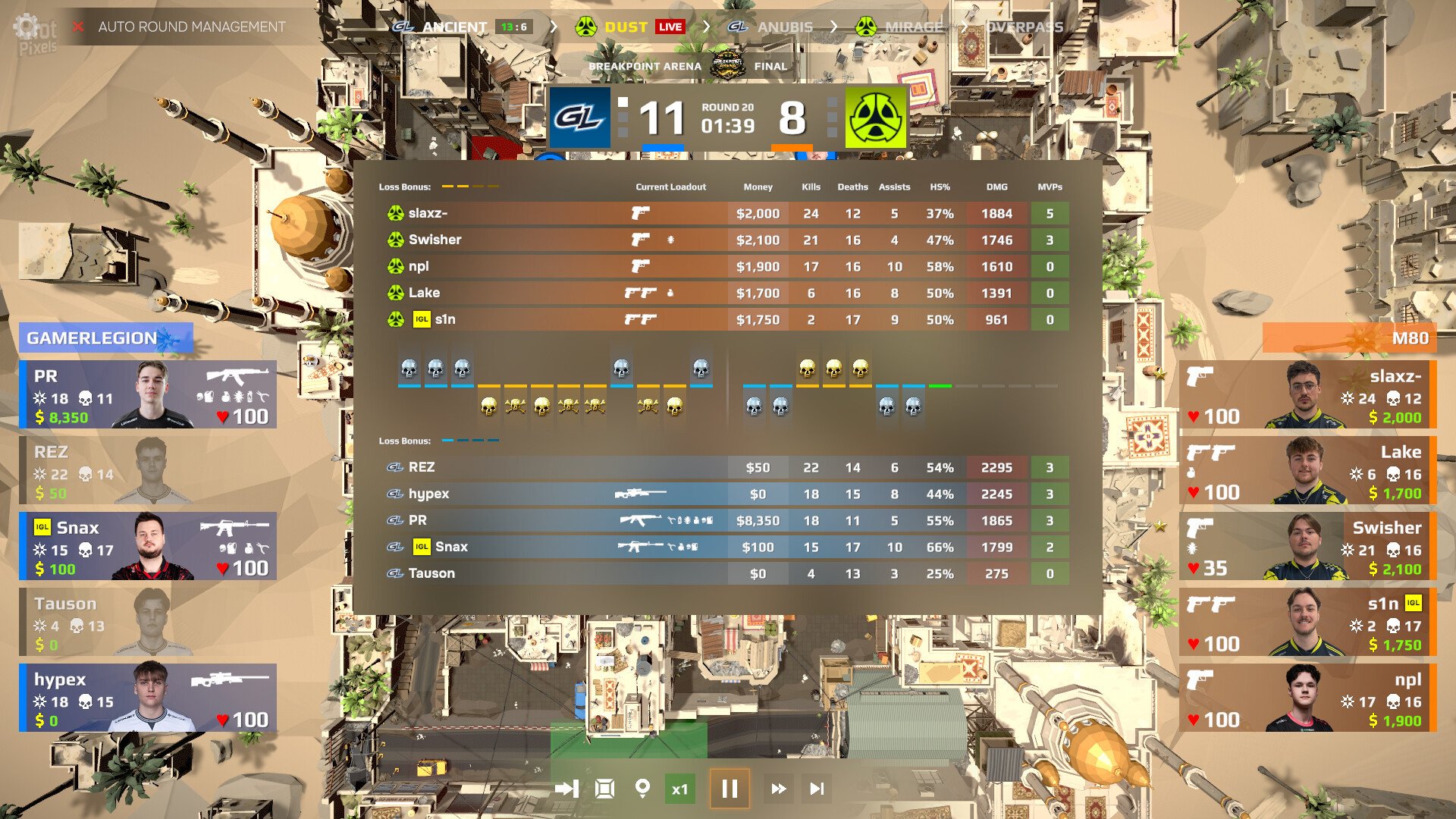 [11]-Esports Manager 2026 – v1.0.0.20260630 Download