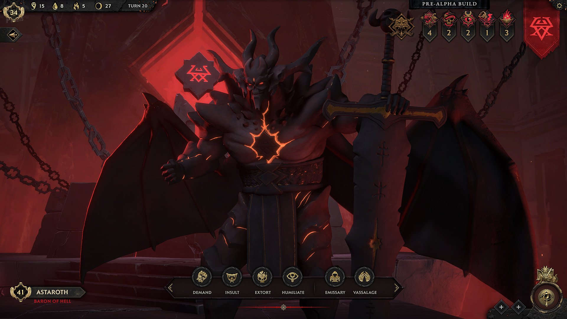 [2]-Solium Infernum: Collector’s Edition – v1.1.4p1_86416 + DLC + Bonus Soundtrack Download