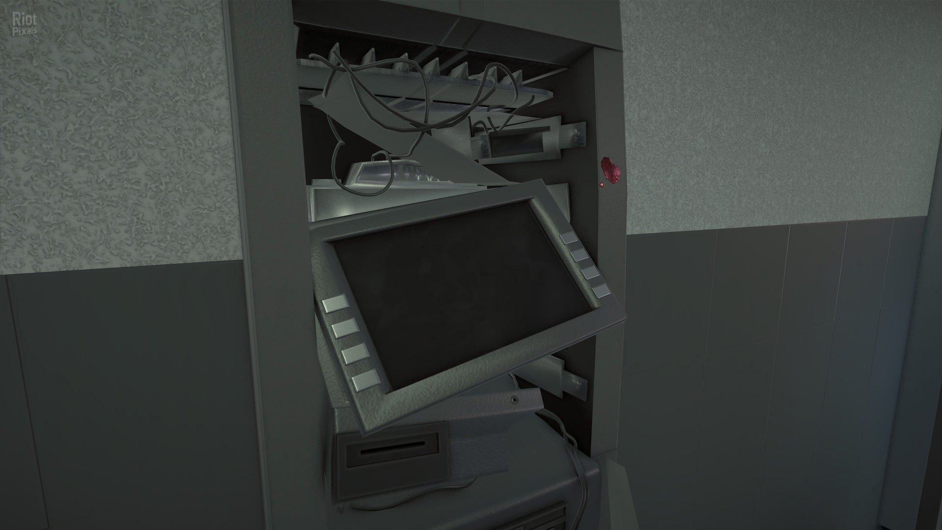 [2]-Forensics: Crime Scene Detective – v1.0.23 Download