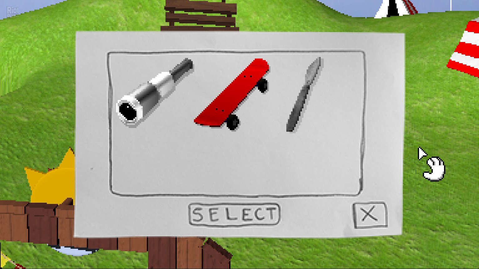[6]-Endacopia Download